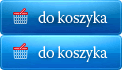 Dodaj do koszyka Wykorzystaj potęgę artykułów!